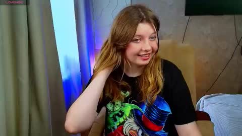 Ruby online show from 09/17/25, 01:35