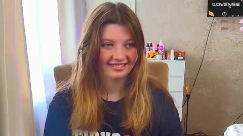 Ruby online show from 09/21/25, 12:29