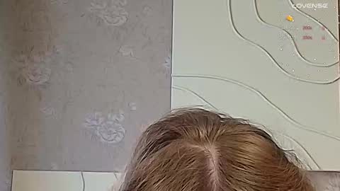 Ruby online show from 10/11/25, 10:36