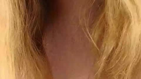 Ruby online show from 10/22/25, 04:40