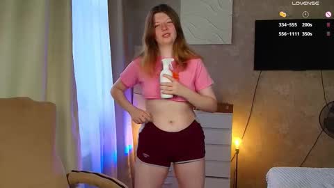 Ruby online show from 11/02/25, 12:40