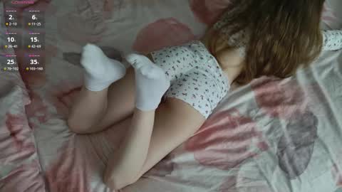 Chris online show from 01/18/26, 12:42