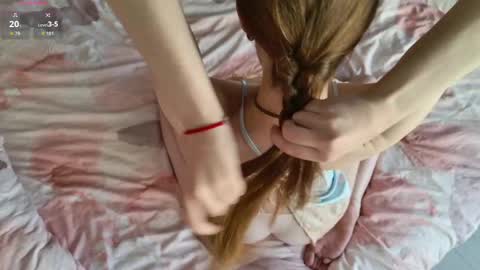 Chris online show from 04/17/26, 03:37