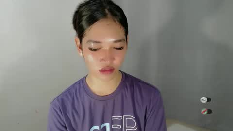 Salva online show from 09/11/25, 02:55