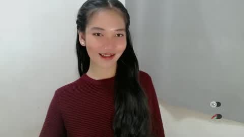 Salva online show from 09/23/25, 08:56