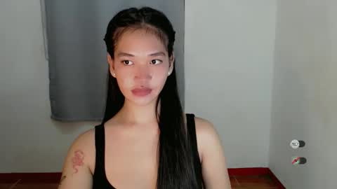 Salva online show from 09/29/25, 03:06