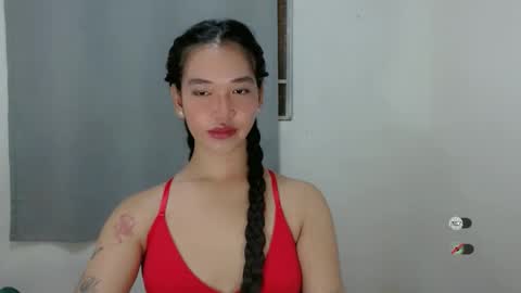 Salva online show from 10/06/25, 03:15