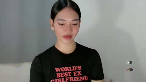 Salva online show from 10/17/25, 12:14