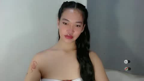 Salva online show from 10/19/25, 11:38