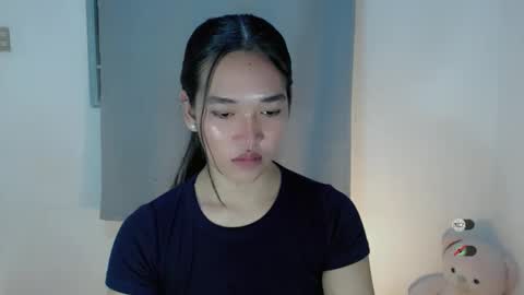 Salva online show from 10/23/25, 01:38