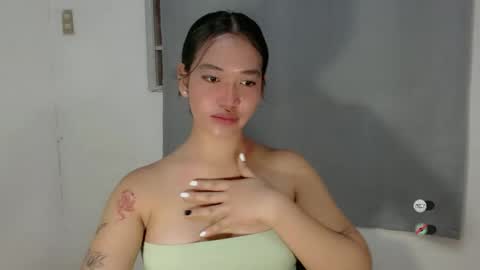 Salva online show from 11/07/25, 11:16