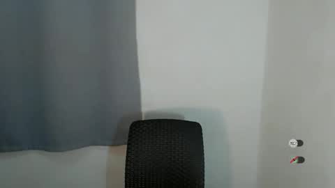 Salva online show from 11/26/25, 11:17