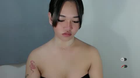 Salva online show from 01/09/26, 02:36