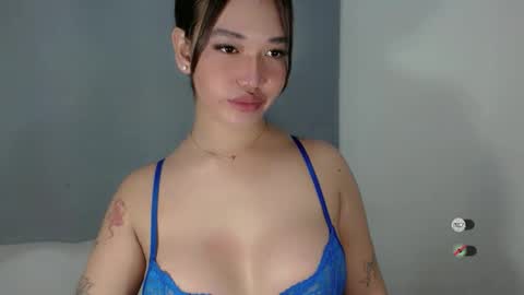 Salva online show from 01/13/26, 09:20