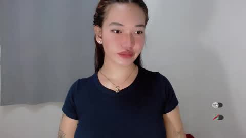 Snapshot of salva_fuckdoll chatting on 02/03/26, 10:37 Salva online show from 02/03/26, 10:37