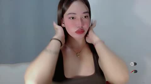 Snapshot of salva_fuckdoll chatting on 02/08/26, 10:02 Salva online show from 02/08/26, 10:02