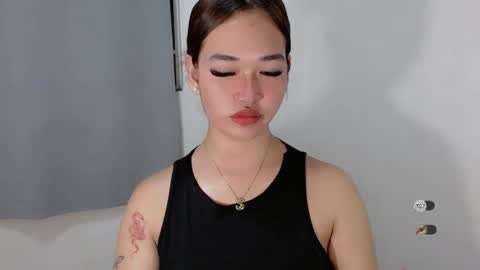 Snapshot of salva_fuckdoll chatting on 02/10/26, 09:52 Salva online show from 02/10/26, 09:52