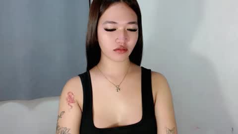 Snapshot of salva_fuckdoll chatting on 02/11/26, 11:43 Salva online show from 02/11/26, 11:43