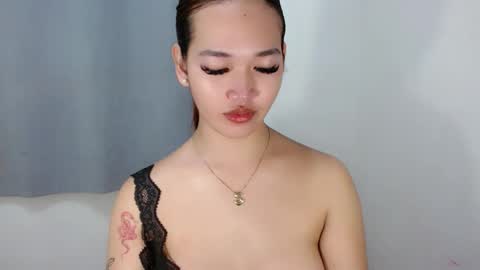 Snapshot of salva_fuckdoll chatting on 02/14/26, 10:17 Salva online show from 02/14/26, 10:17