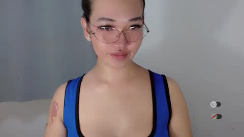 Snapshot of salva_fuckdoll chatting on 02/18/26, 09:00 Salva online show from 02/18/26, 09:00