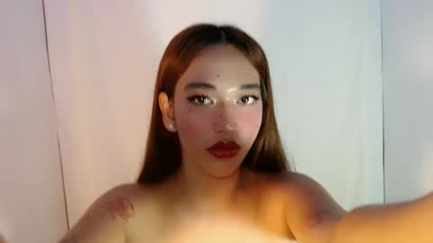 Salva online show from 04/10/26, 10:58