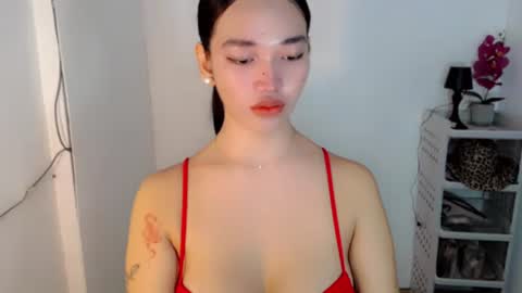 Snapshot of salva_fuckdoll chatting on 05/31/26, 09:49 Salva online show from 05/31/26, 09:49