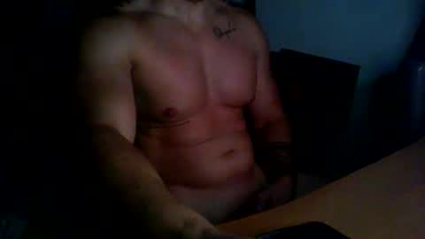 salvatore455935 online show from 11/16/25, 03:01