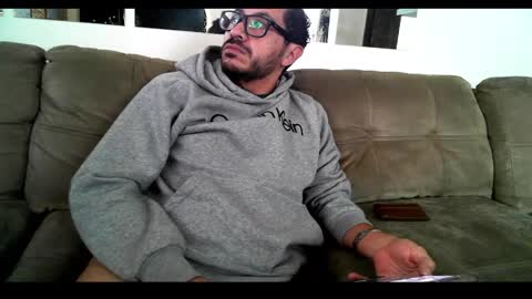 Sal vatore online show from 06/23/26, 03:10