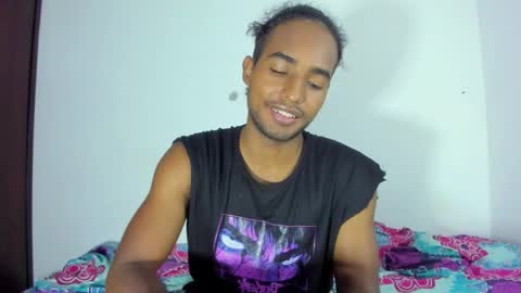 salvatore_amator online show from 11/28/25, 06:27