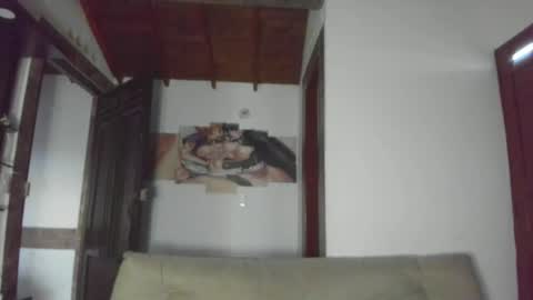 salvatore_amator online show from 03/30/26, 10:55