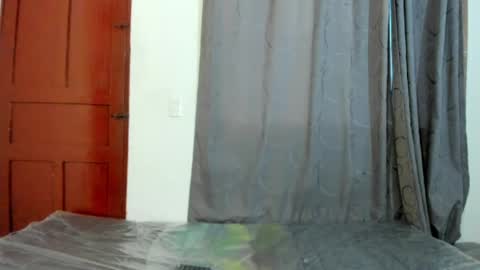 Snapshot of salvatore_amator chatting on 05/26/26, 11:12 salvatore_amator online show from 05/26/26, 11:12