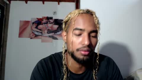 Snapshot of salvatore_amator chatting on 06/24/26, 12:59 salvatore_amator online show from 06/24/26, 12:59