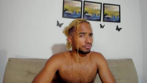 Snapshot of salvatore_amator chatting on 07/01/26, 11:45 salvatore_amator online show from 07/01/26, 11:45