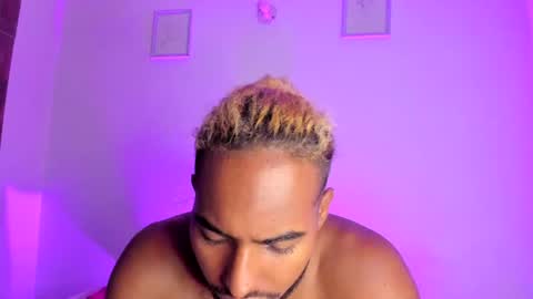 Snapshot of salvatore_amator chatting on 07/21/26, 04:48 salvatore_amator online show from 07/21/26, 04:48