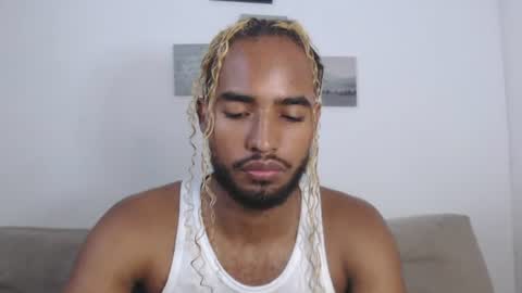 Snapshot of salvatore_amator chatting on 07/26/26, 10:38 salvatore_amator online show from 07/26/26, 10:38
