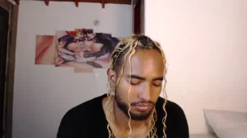 Snapshot of salvatore_amator chatting on 08/05/26, 12:35 salvatore_amator online show from 08/05/26, 12:35