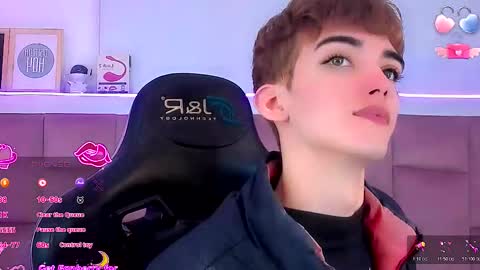 salvatore_boom online show from 02/09/26, 12:53