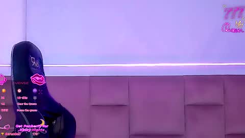 salvatore_boom online show from 03/09/26, 11:58