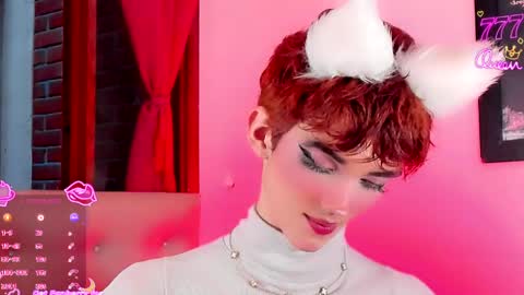 salvatore_boom online show from 03/26/26, 08:03