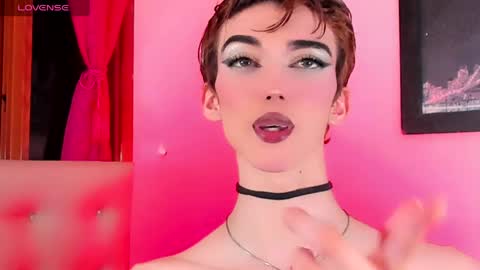 salvatore_boom online show from 04/04/26, 06:00