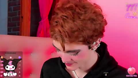 salvatore_boom online show from 04/13/26, 08:58