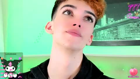 salvatore_boom online show from 05/04/26, 07:21