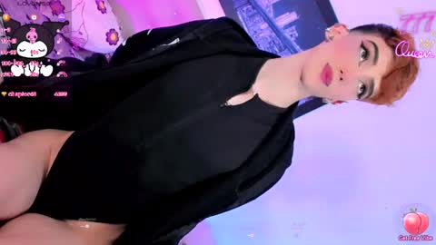 salvatore_boom online show from 05/05/26, 07:27