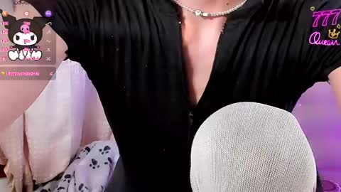 salvatore_boom online show from 05/15/26, 11:23