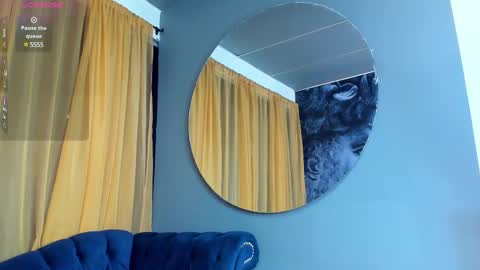 Salvatore online show from 03/03/25, 10:52