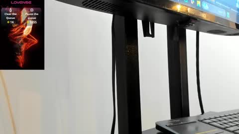 SALVATORE online show from 02/17/25, 11:34