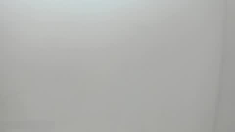 SALVATORE online show from 03/01/25, 11:17