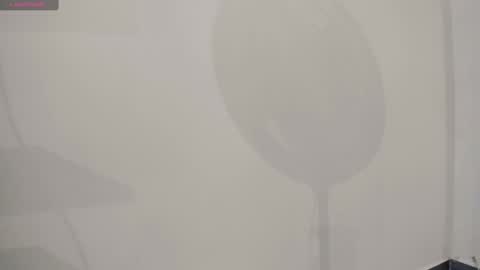 SALVATORE online show from 03/06/25, 11:14