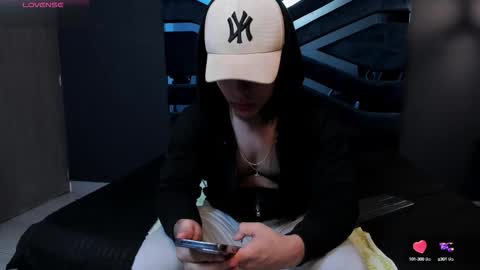 SALVATORE online show from 09/09/25, 11:10