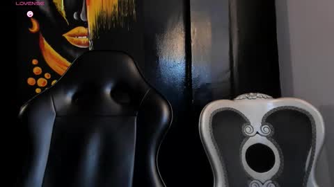 SALVATORE online show from 12/22/25, 05:43